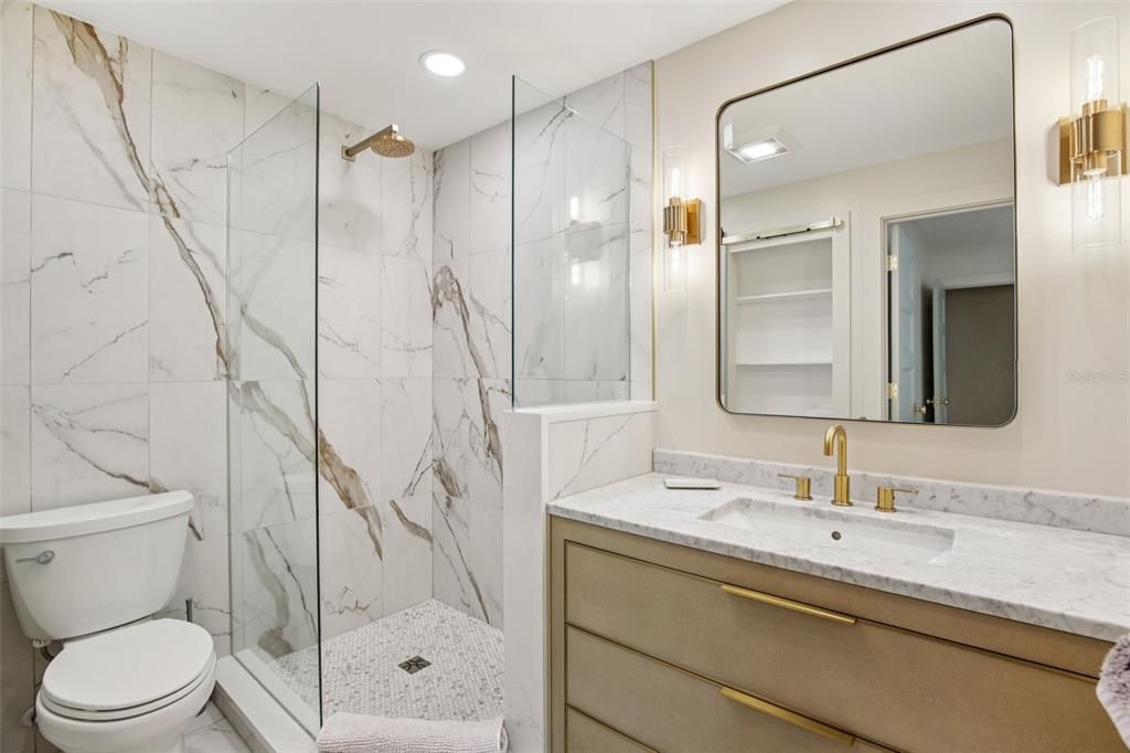 En Renta: $11,000 (3 camas, 3 baños, 2772 Pies cuadrados)