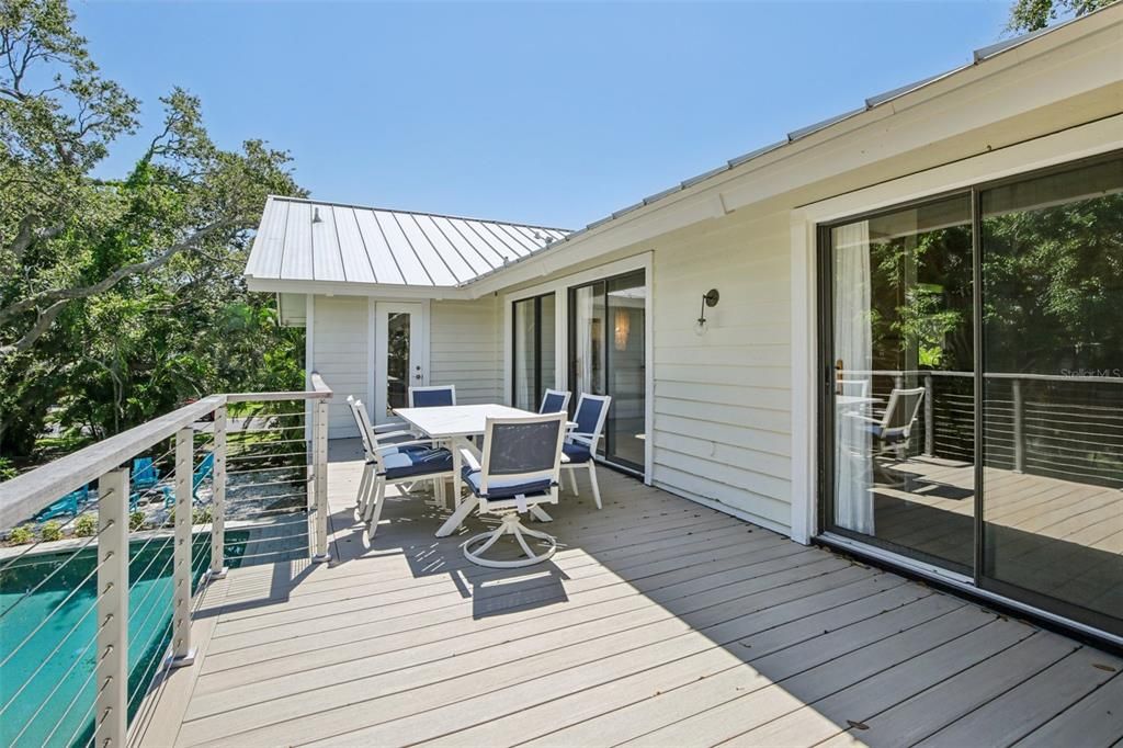 En Renta: $11,000 (3 camas, 3 baños, 2772 Pies cuadrados)