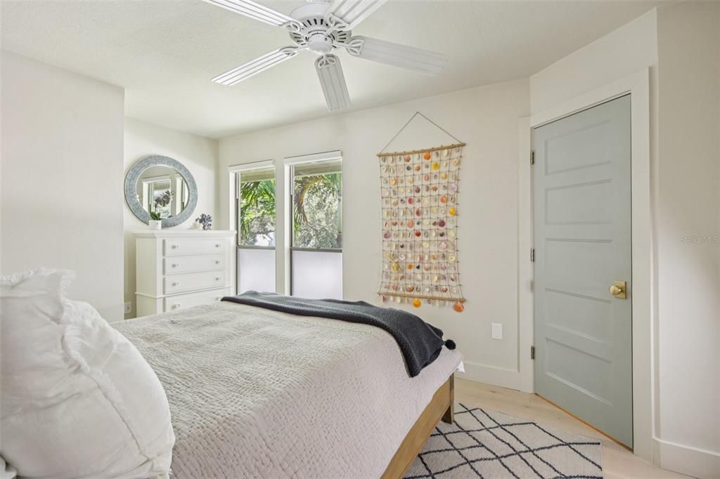 En Renta: $11,000 (3 camas, 3 baños, 2772 Pies cuadrados)