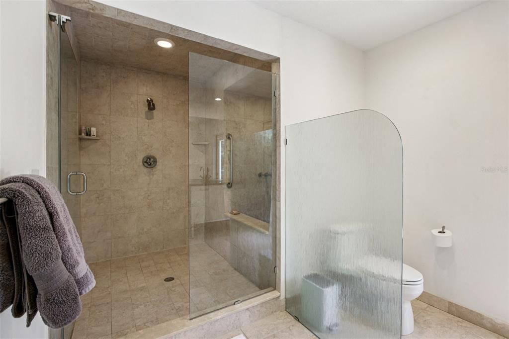 En Renta: $11,000 (3 camas, 3 baños, 2772 Pies cuadrados)