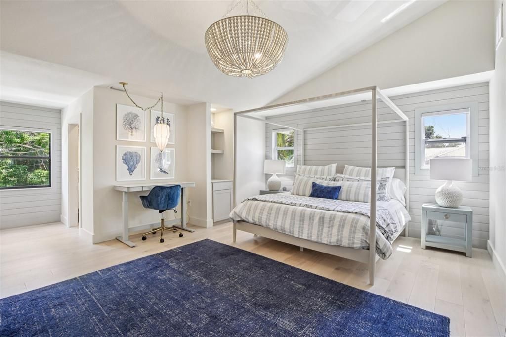 En Renta: $11,000 (3 camas, 3 baños, 2772 Pies cuadrados)