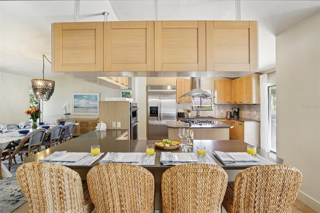 En Renta: $11,000 (3 camas, 3 baños, 2772 Pies cuadrados)