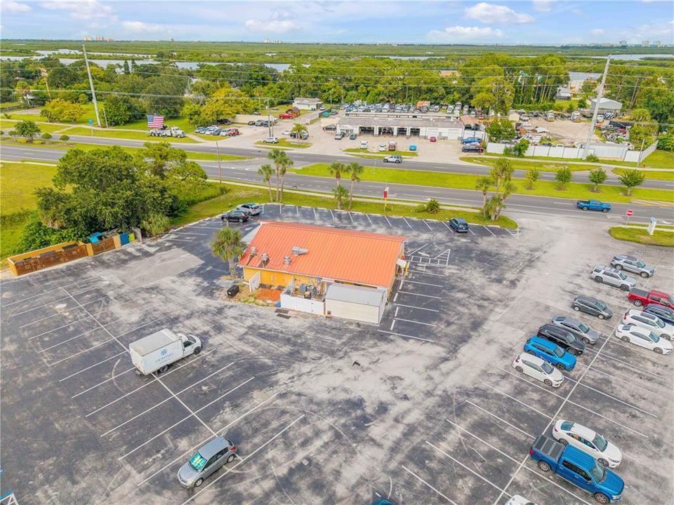 На продажу: $799,000 (0 спален, 0 ванн, 2400 Квадратных фут)