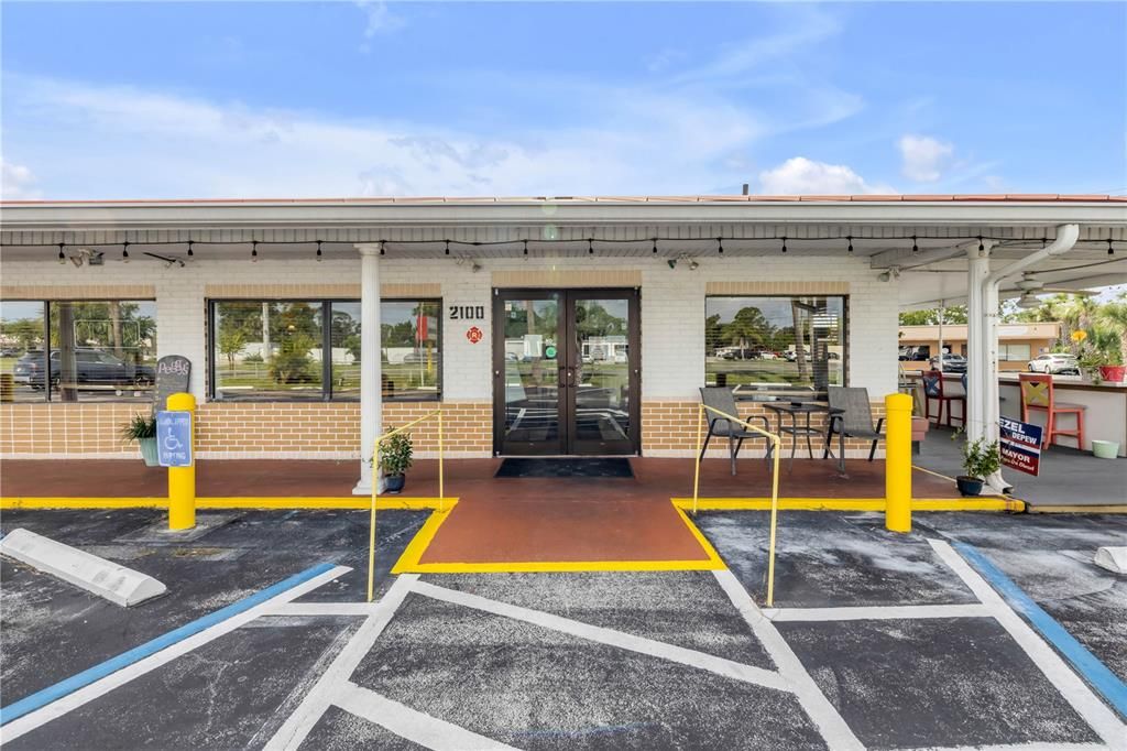 На продажу: $799,000 (0 спален, 0 ванн, 2400 Квадратных фут)