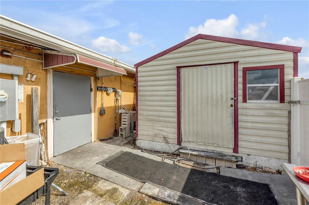 На продажу: $799,000 (0 спален, 0 ванн, 2400 Квадратных фут)