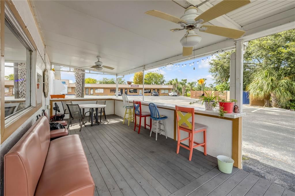 На продажу: $799,000 (0 спален, 0 ванн, 2400 Квадратных фут)