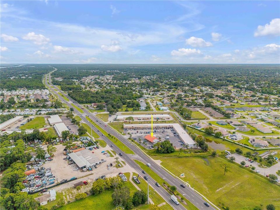 На продажу: $799,000 (0 спален, 0 ванн, 2400 Квадратных фут)