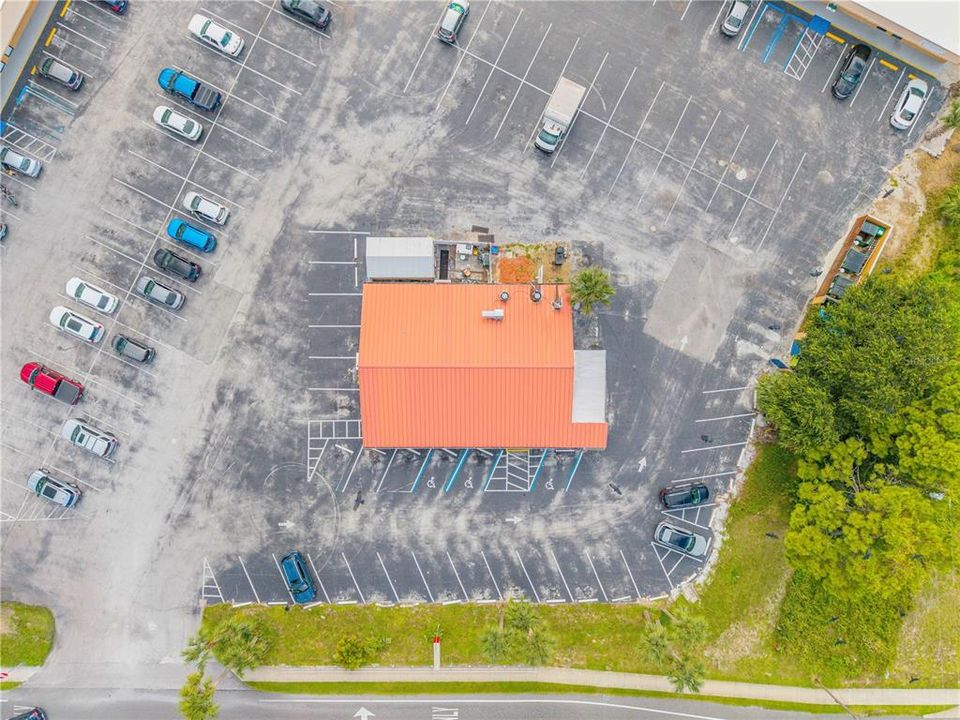 На продажу: $799,000 (0 спален, 0 ванн, 2400 Квадратных фут)