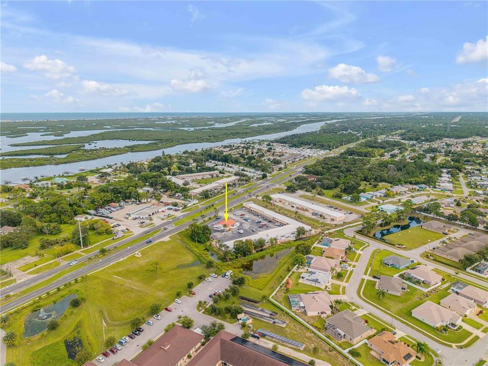 На продажу: $799,000 (0 спален, 0 ванн, 2400 Квадратных фут)