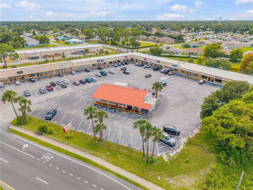 На продажу: $799,000 (0 спален, 0 ванн, 2400 Квадратных фут)