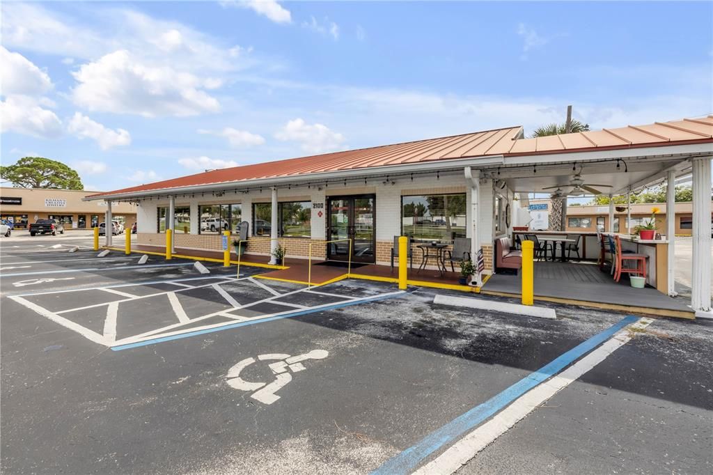 На продажу: $799,000 (0 спален, 0 ванн, 2400 Квадратных фут)