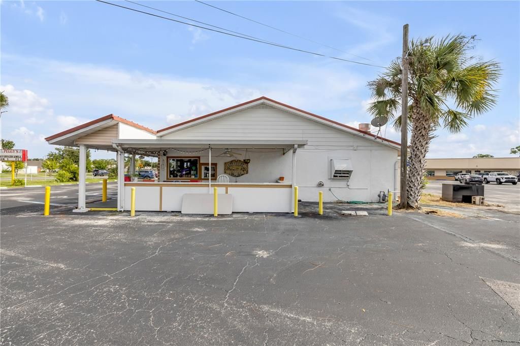 На продажу: $799,000 (0 спален, 0 ванн, 2400 Квадратных фут)