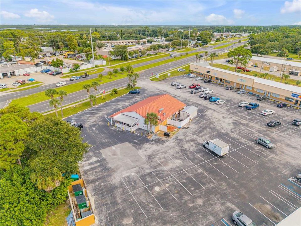 На продажу: $799,000 (0 спален, 0 ванн, 2400 Квадратных фут)