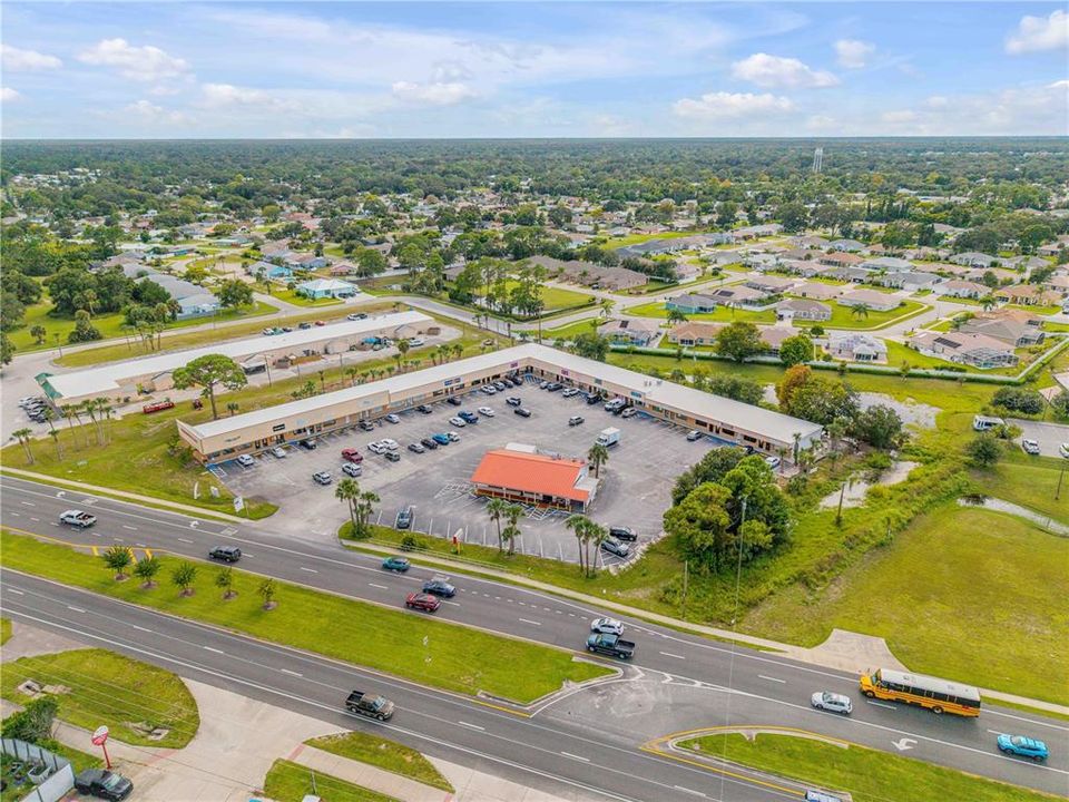 На продажу: $799,000 (0 спален, 0 ванн, 2400 Квадратных фут)