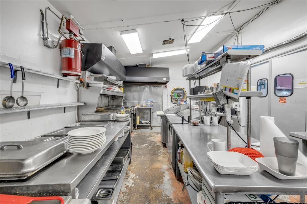 На продажу: $799,000 (0 спален, 0 ванн, 2400 Квадратных фут)