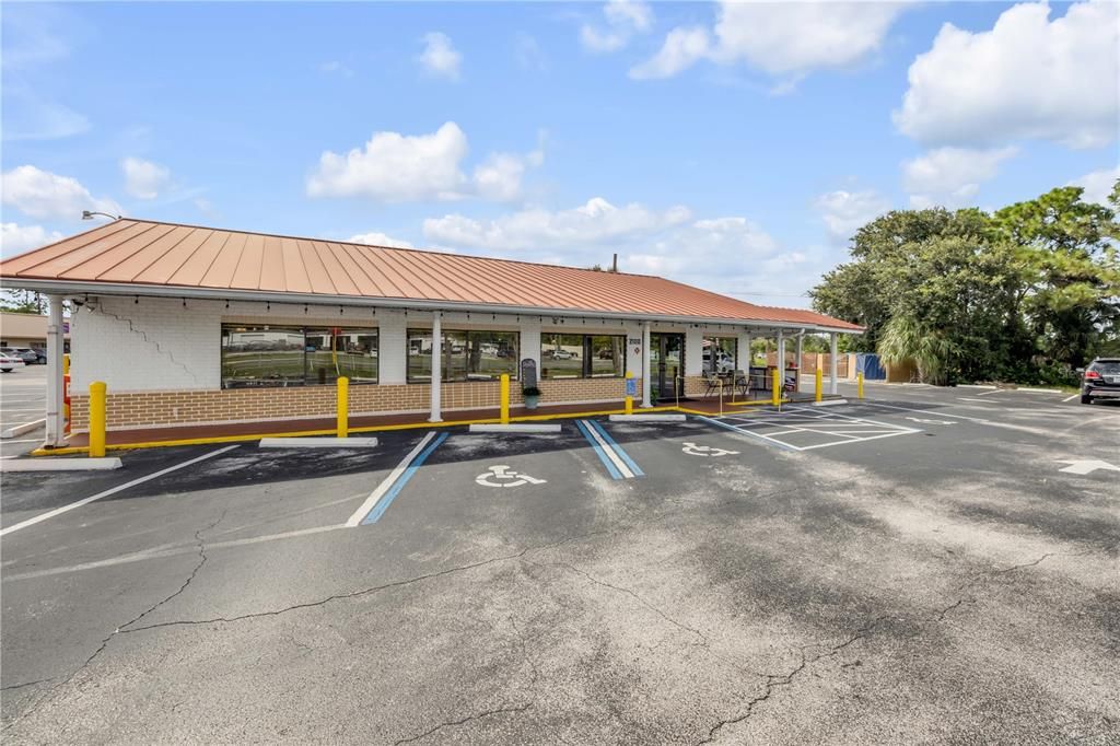 На продажу: $799,000 (0 спален, 0 ванн, 2400 Квадратных фут)