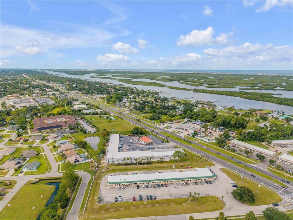 На продажу: $799,000 (0 спален, 0 ванн, 2400 Квадратных фут)