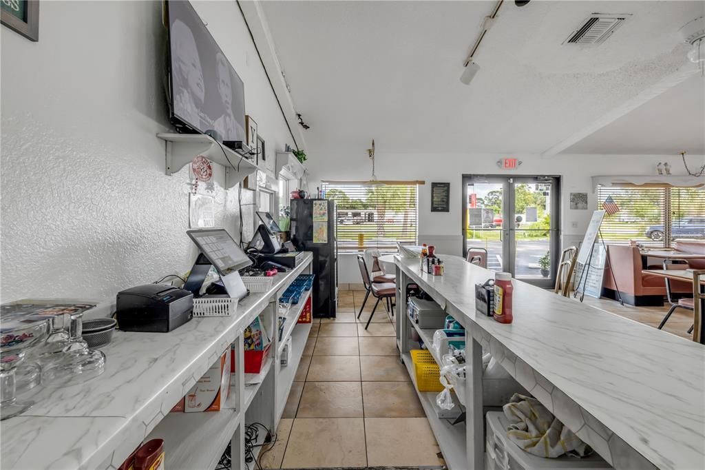 На продажу: $799,000 (0 спален, 0 ванн, 2400 Квадратных фут)