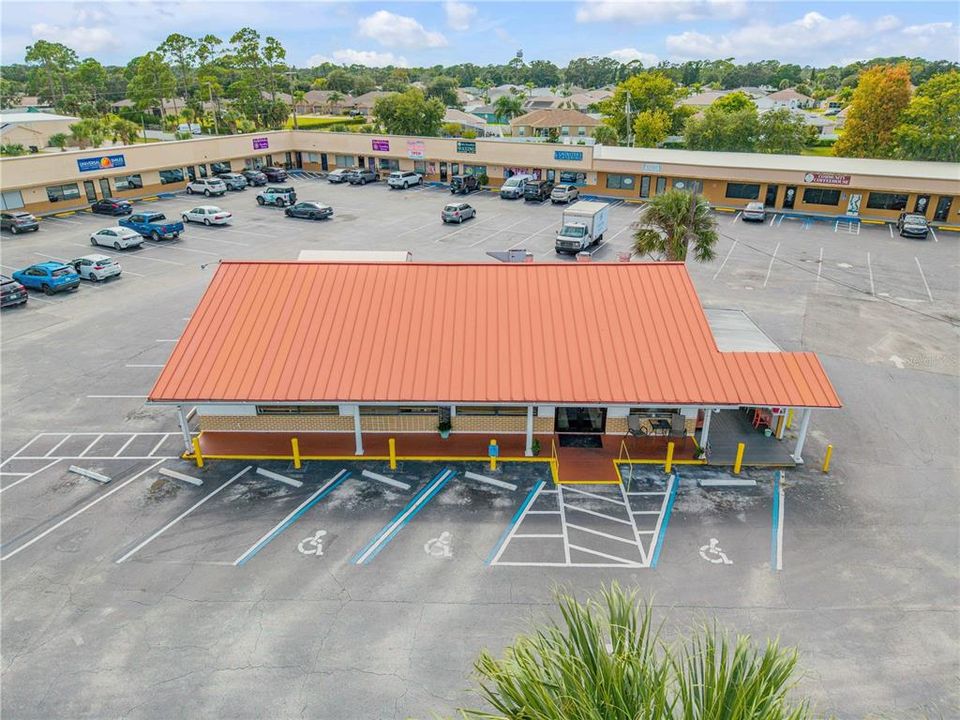 На продажу: $799,000 (0 спален, 0 ванн, 2400 Квадратных фут)