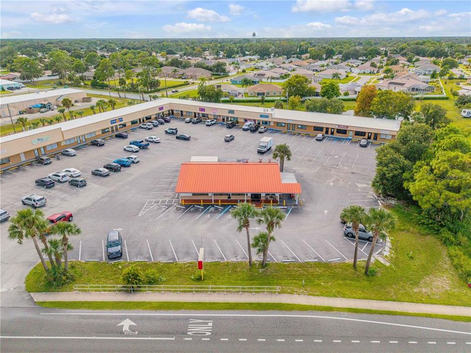 На продажу: $799,000 (0 спален, 0 ванн, 2400 Квадратных фут)