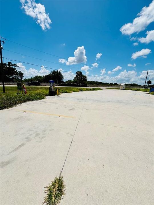 待售: $450,000 (0 贝兹, 0 浴室, 1623 平方英尺)