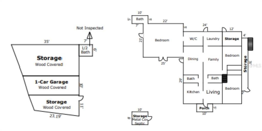 For Sale: $349,900 (3 beds, 3 baths, 2087 Square Feet)
