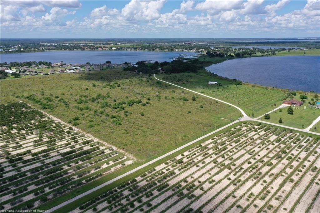 For Sale: $1,275,200 (31.88 acres)