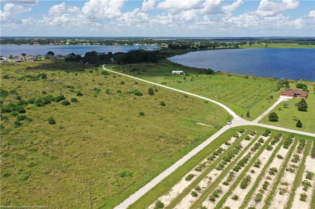 For Sale: $1,275,200 (31.88 acres)