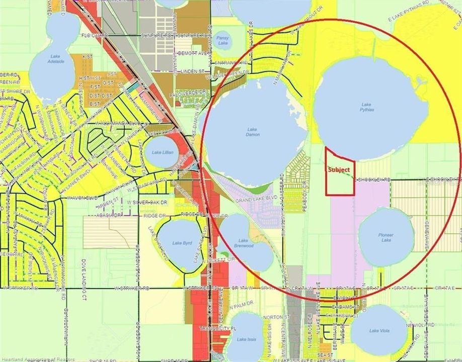 For Sale: $1,275,200 (31.88 acres)