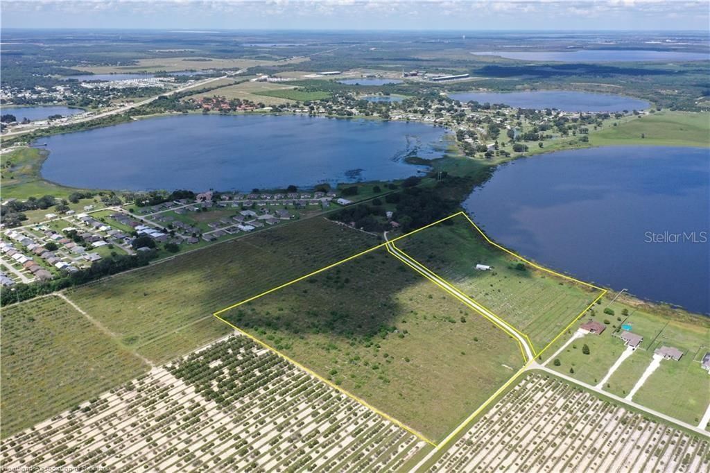 For Sale: $1,275,200 (31.88 acres)