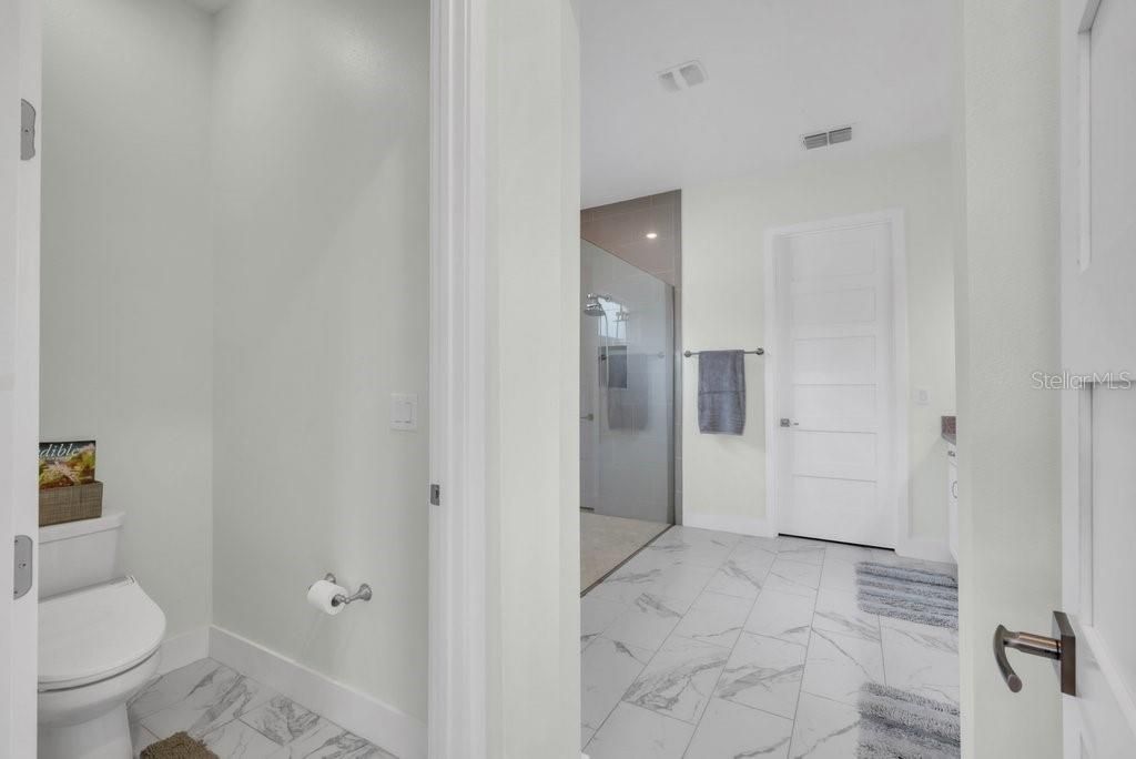 For Sale: $1,185,000 (3 beds, 2 baths, 2230 Square Feet)