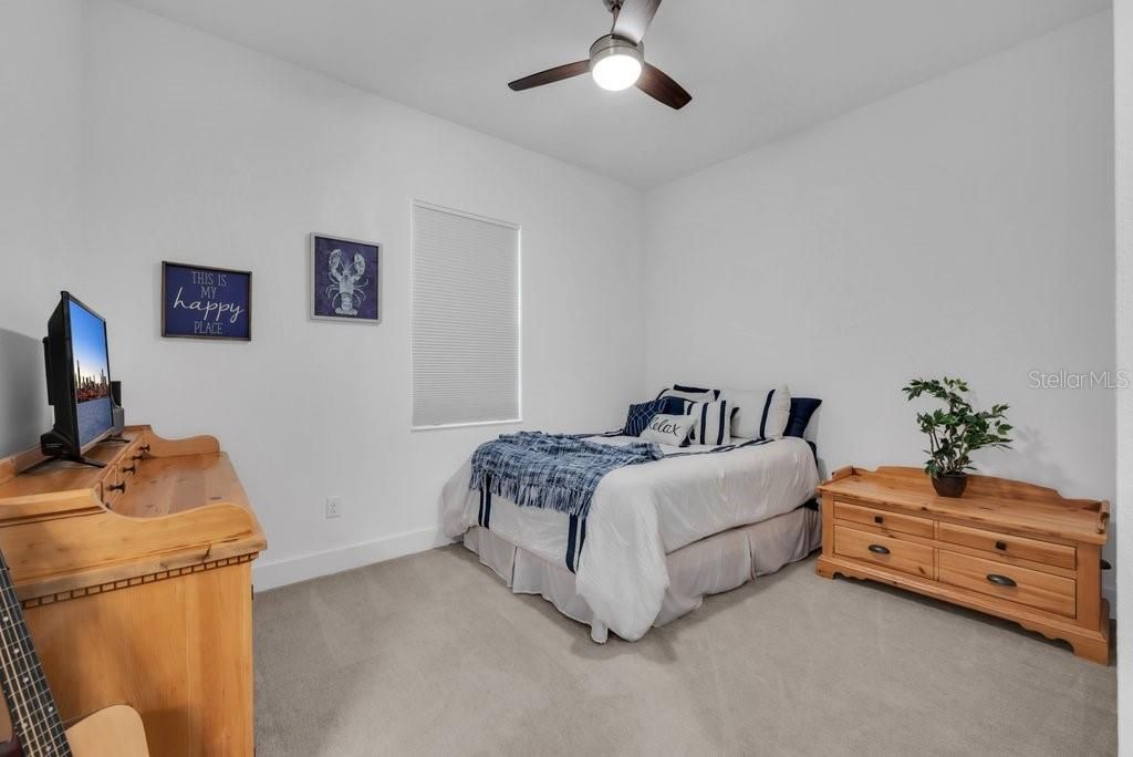 For Sale: $1,185,000 (3 beds, 2 baths, 2230 Square Feet)