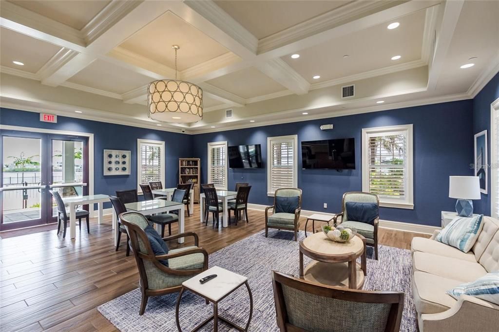 For Sale: $1,185,000 (3 beds, 2 baths, 2230 Square Feet)