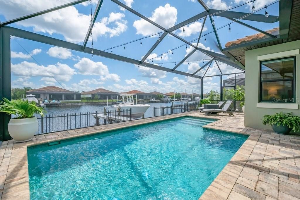 For Sale: $1,185,000 (3 beds, 2 baths, 2230 Square Feet)