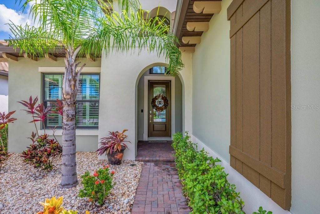 For Sale: $1,185,000 (3 beds, 2 baths, 2230 Square Feet)