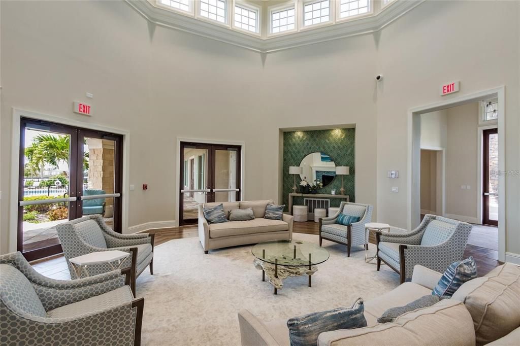 For Sale: $1,185,000 (3 beds, 2 baths, 2230 Square Feet)