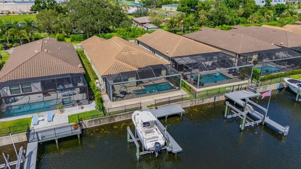 For Sale: $1,185,000 (3 beds, 2 baths, 2230 Square Feet)