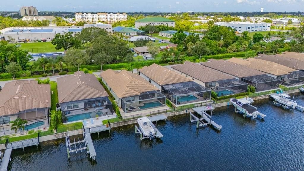 For Sale: $1,185,000 (3 beds, 2 baths, 2230 Square Feet)