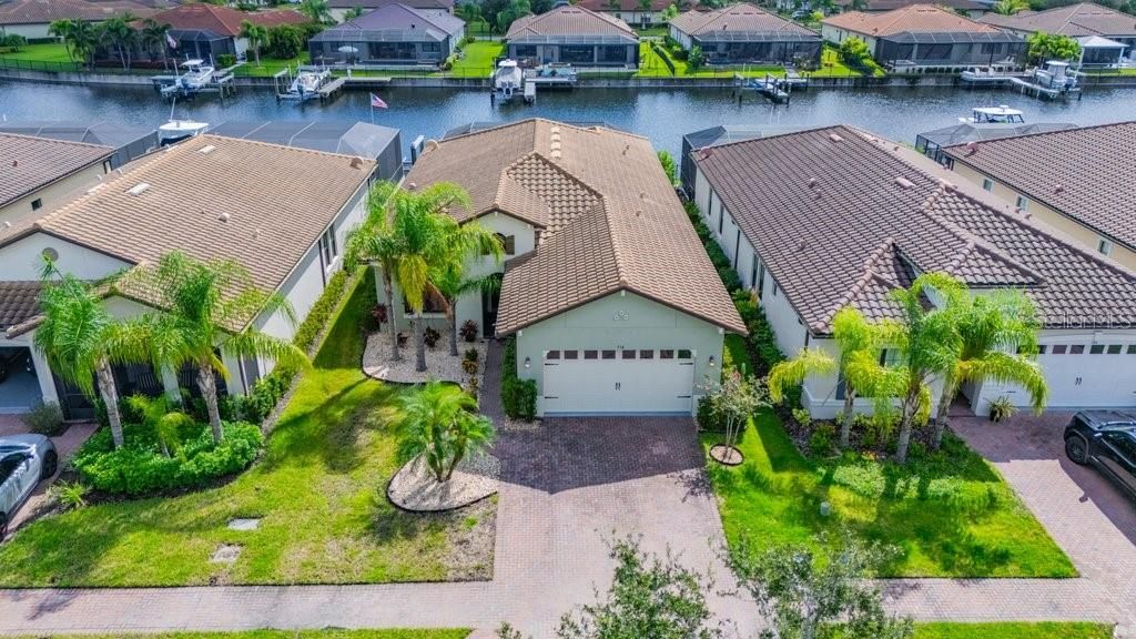 For Sale: $1,185,000 (3 beds, 2 baths, 2230 Square Feet)