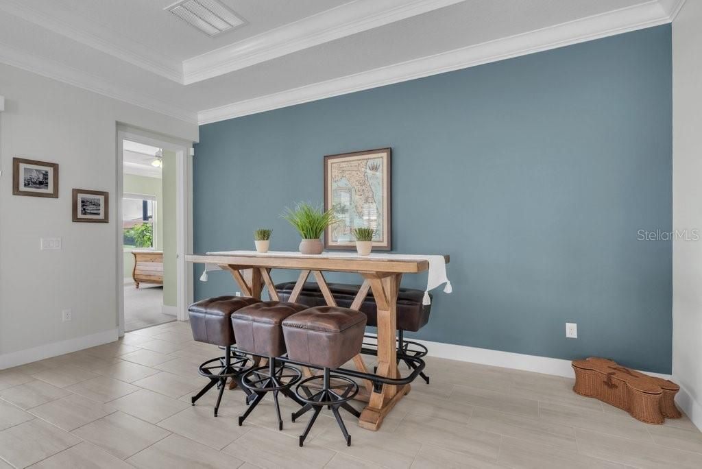 For Sale: $1,185,000 (3 beds, 2 baths, 2230 Square Feet)