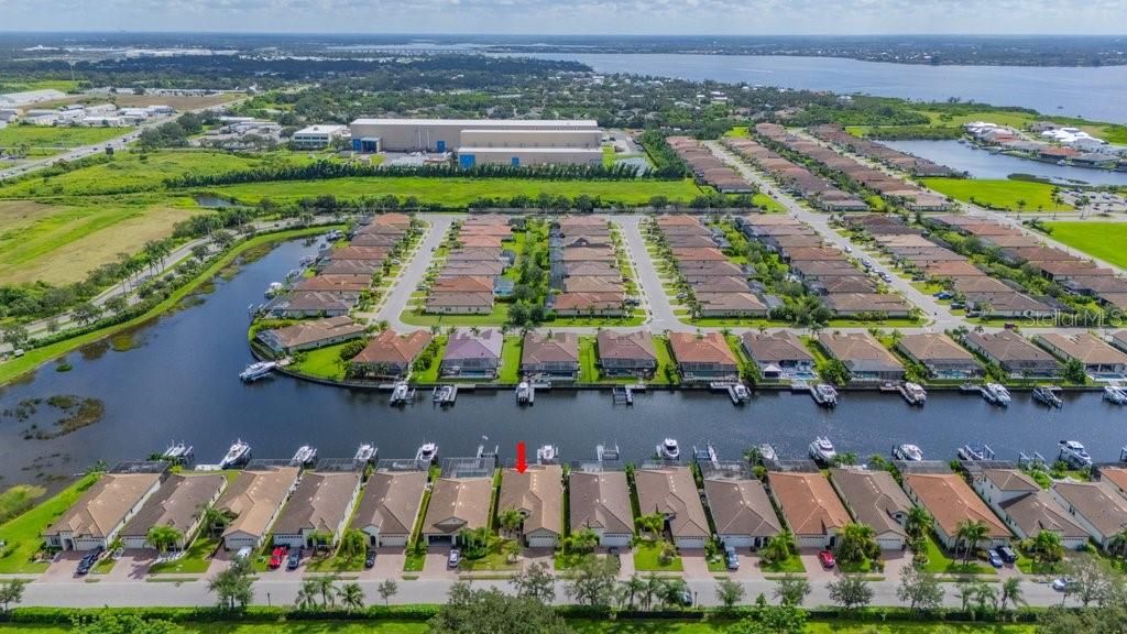 For Sale: $1,185,000 (3 beds, 2 baths, 2230 Square Feet)