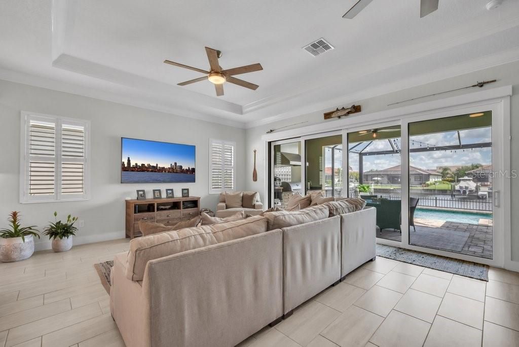 For Sale: $1,185,000 (3 beds, 2 baths, 2230 Square Feet)