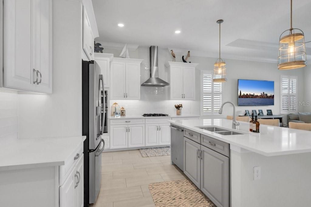 For Sale: $1,185,000 (3 beds, 2 baths, 2230 Square Feet)