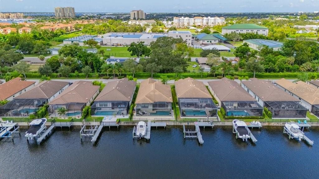 For Sale: $1,185,000 (3 beds, 2 baths, 2230 Square Feet)