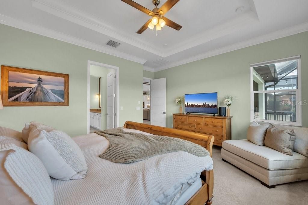 For Sale: $1,185,000 (3 beds, 2 baths, 2230 Square Feet)