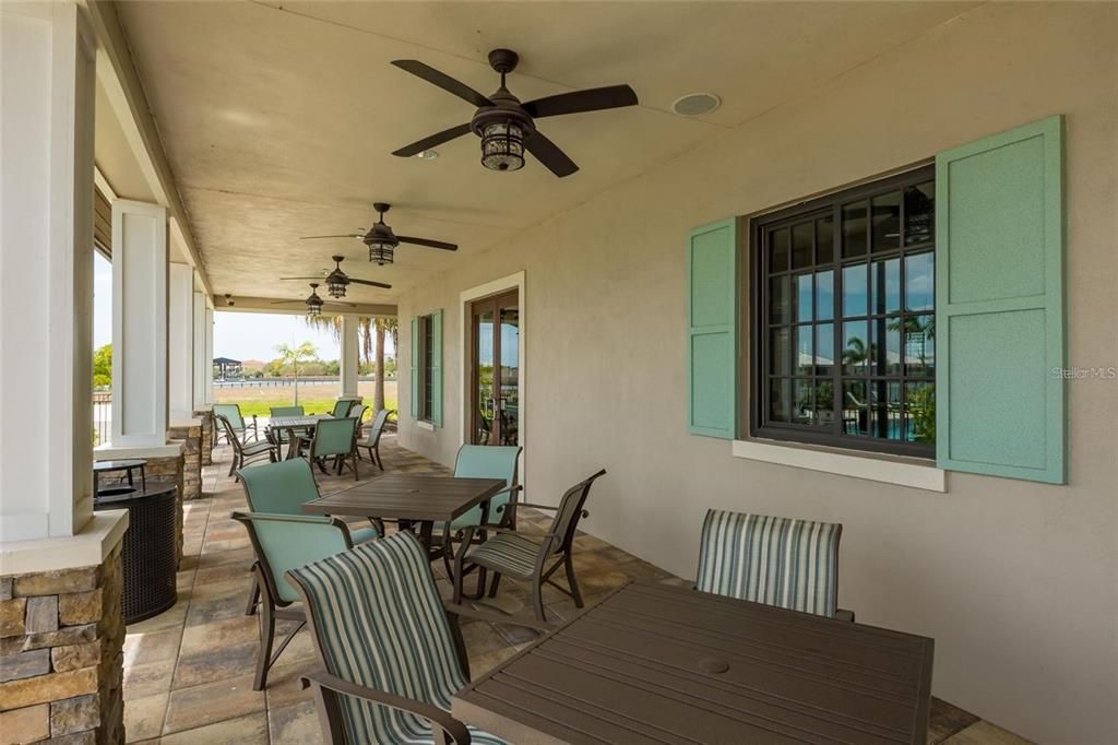 For Sale: $1,185,000 (3 beds, 2 baths, 2230 Square Feet)