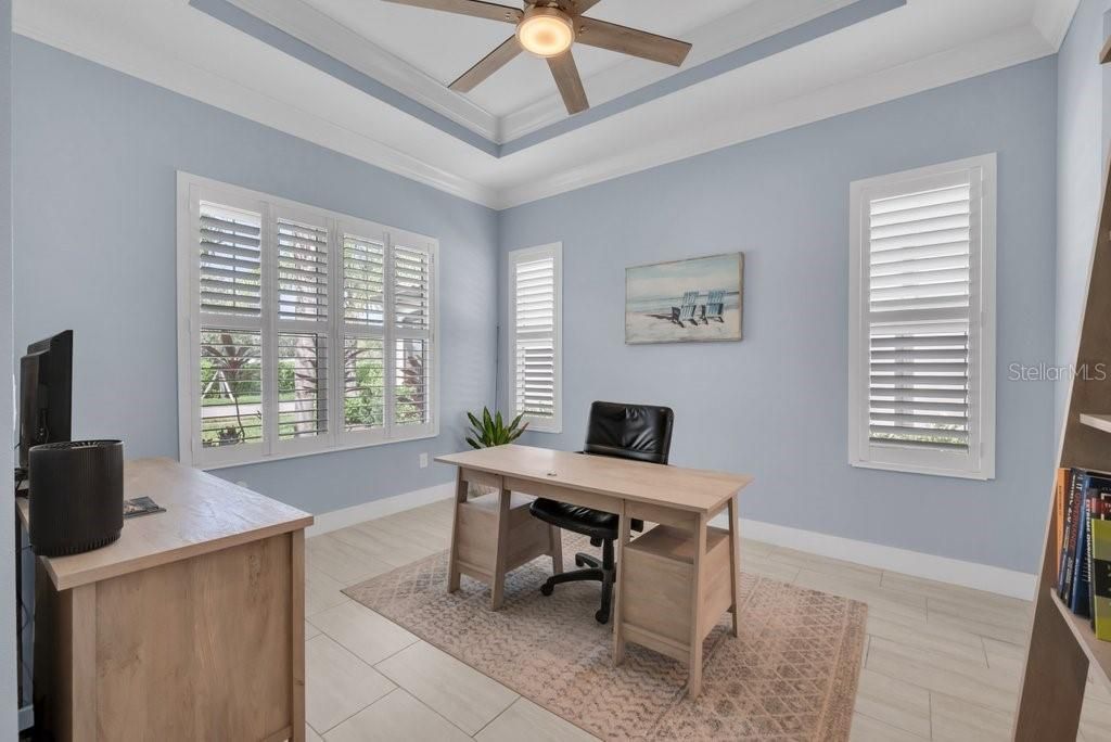 For Sale: $1,185,000 (3 beds, 2 baths, 2230 Square Feet)