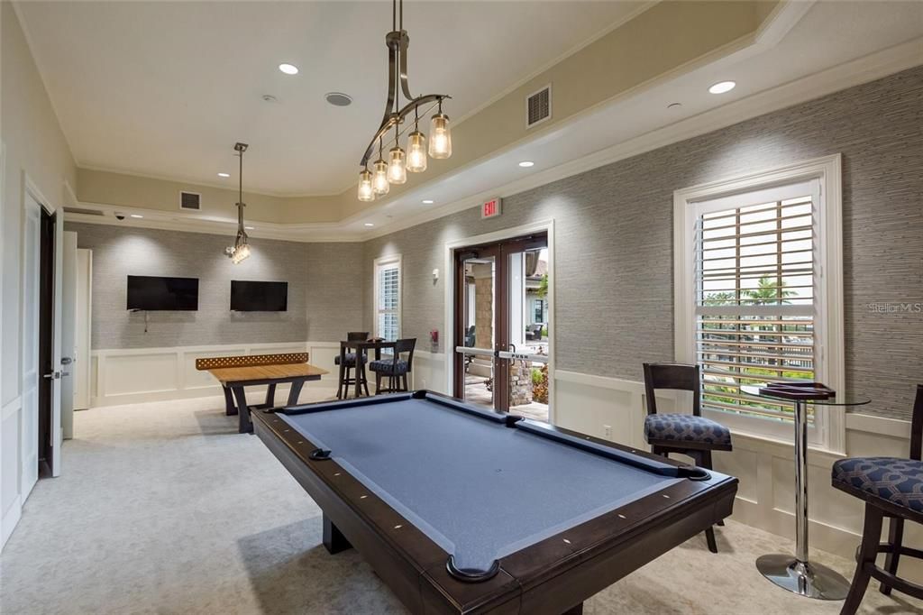 For Sale: $1,185,000 (3 beds, 2 baths, 2230 Square Feet)