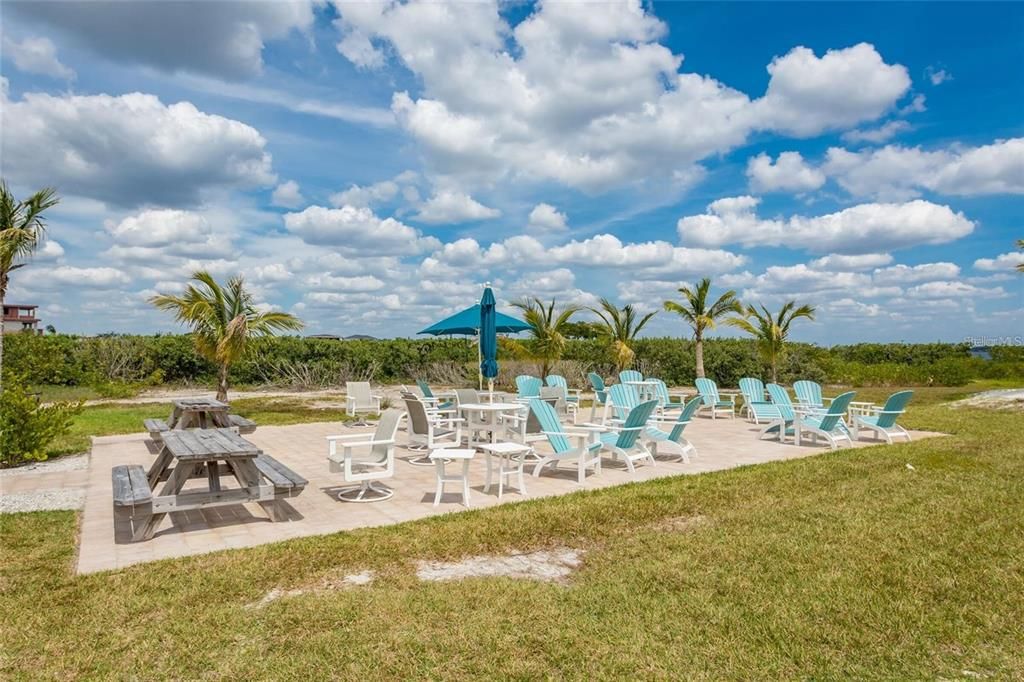 For Sale: $1,185,000 (3 beds, 2 baths, 2230 Square Feet)