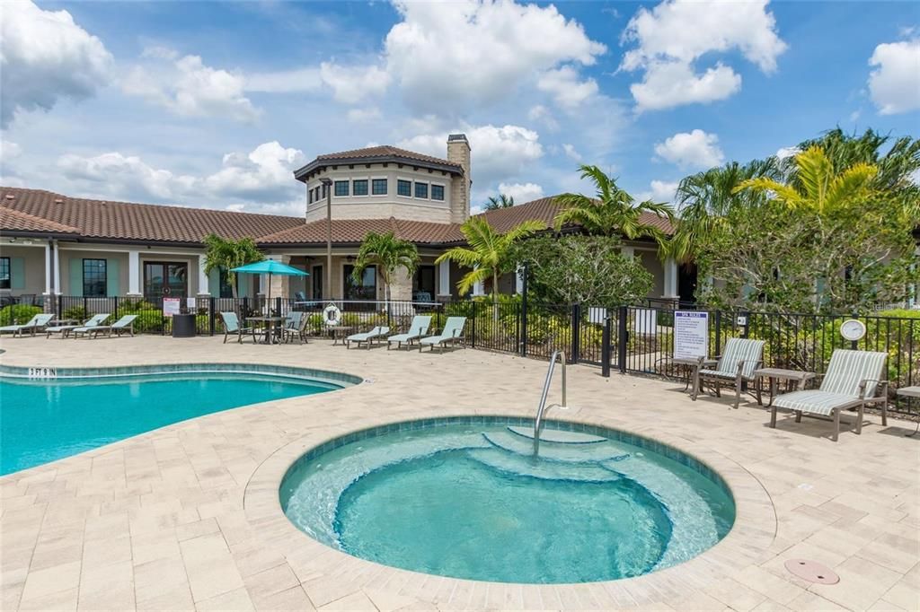 For Sale: $1,185,000 (3 beds, 2 baths, 2230 Square Feet)